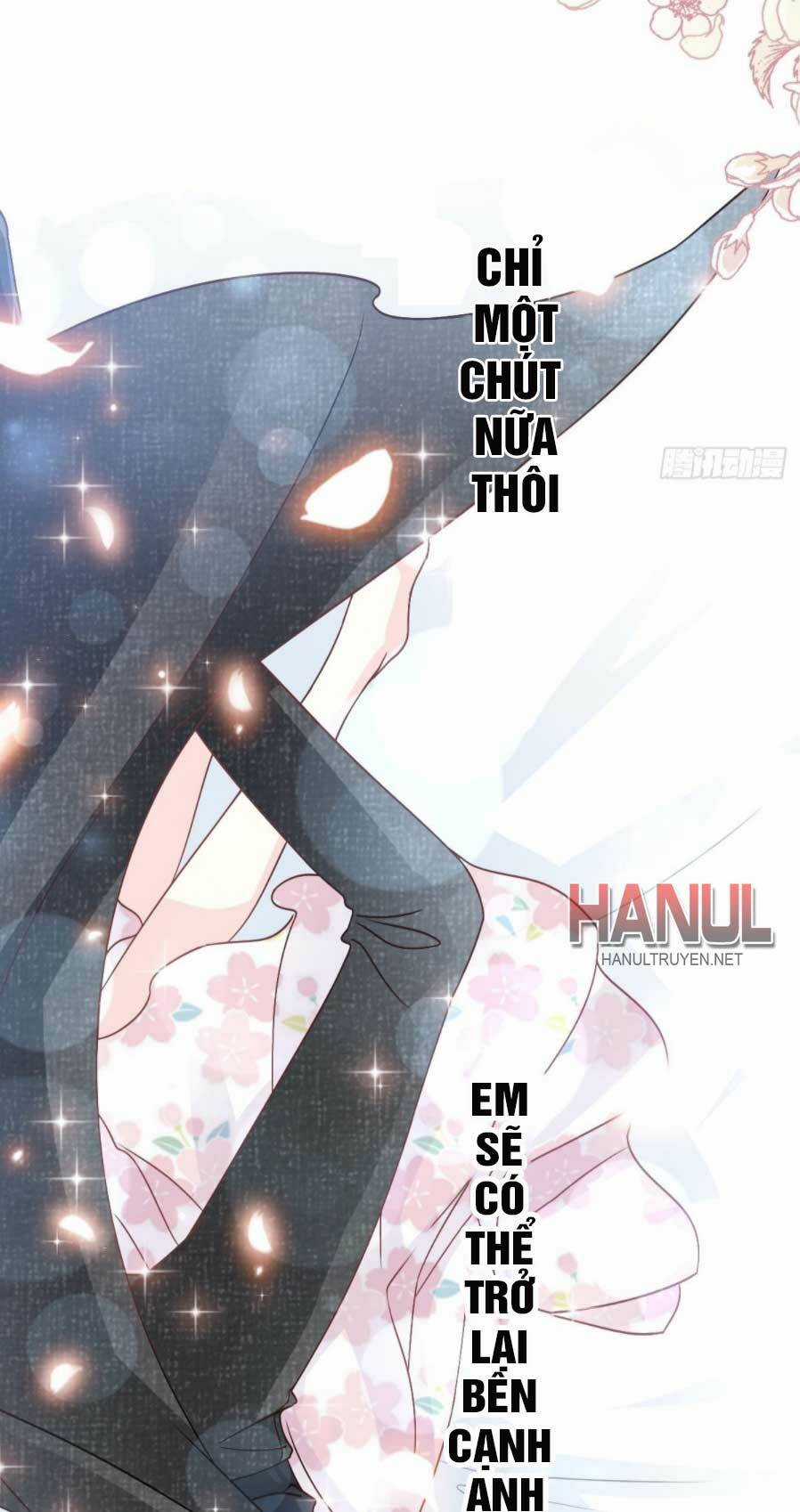 Thiên Hạ Đệ Nhất Sủng Phi - Chapter 164.2 - Trang 16