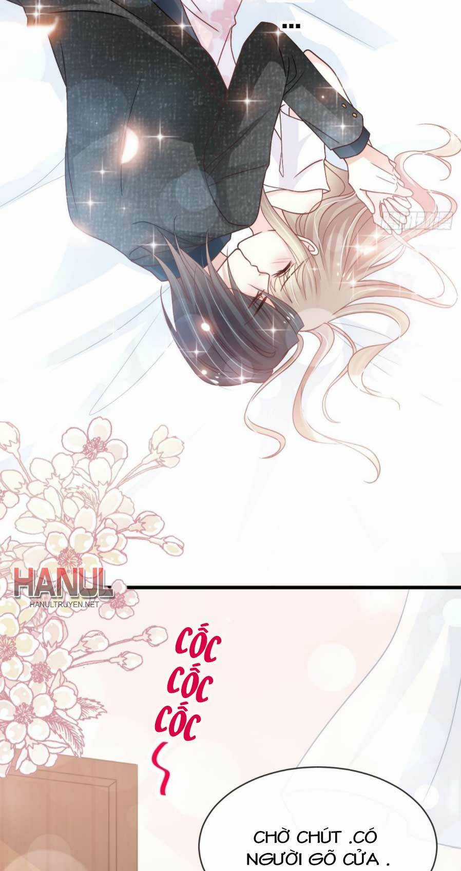 Thiên Hạ Đệ Nhất Sủng Phi - Chapter 164.2 - Trang 17