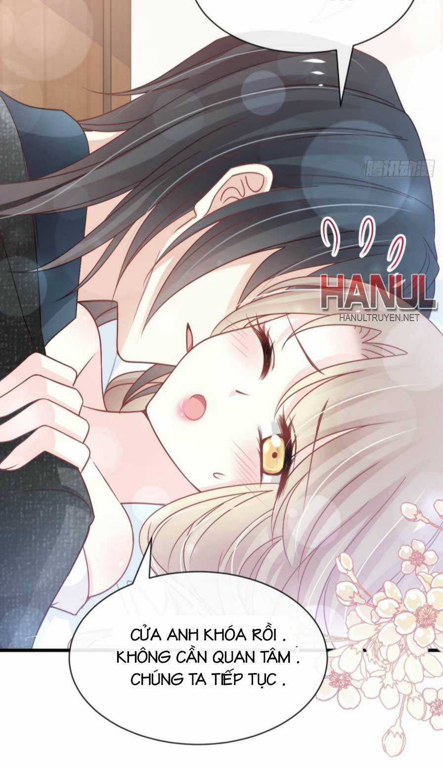 Thiên Hạ Đệ Nhất Sủng Phi - Chapter 164.2 - Trang 18