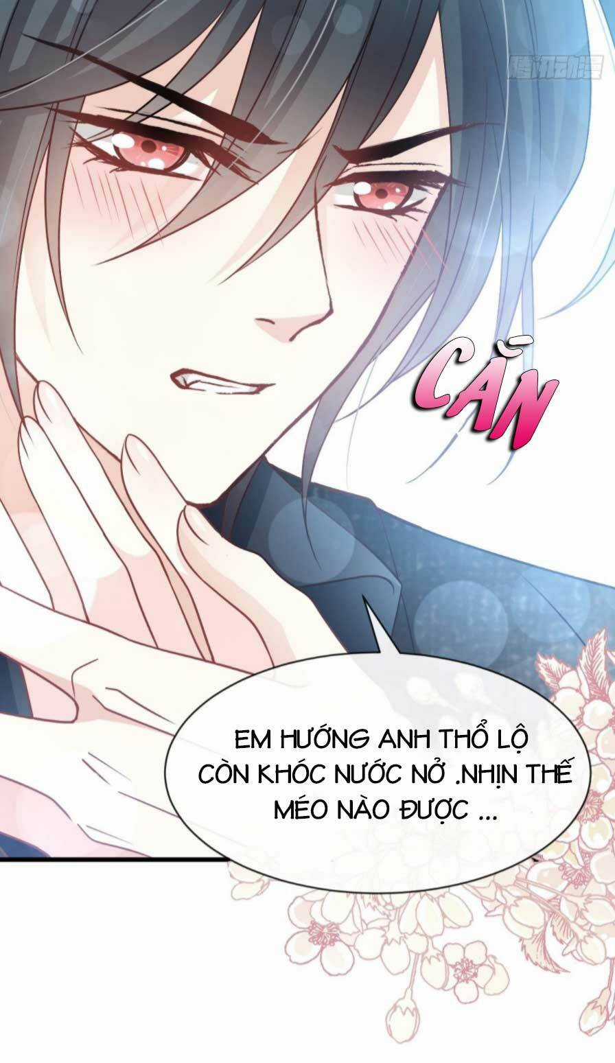 Thiên Hạ Đệ Nhất Sủng Phi - Chapter 164.2 - Trang 20