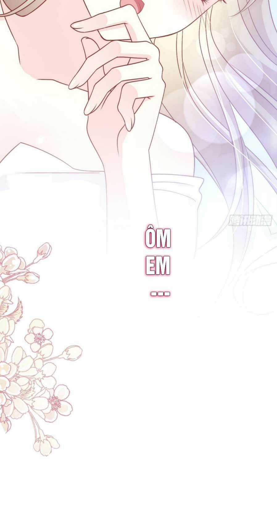 Thiên Hạ Đệ Nhất Sủng Phi - Chapter 164.2 - Trang 3