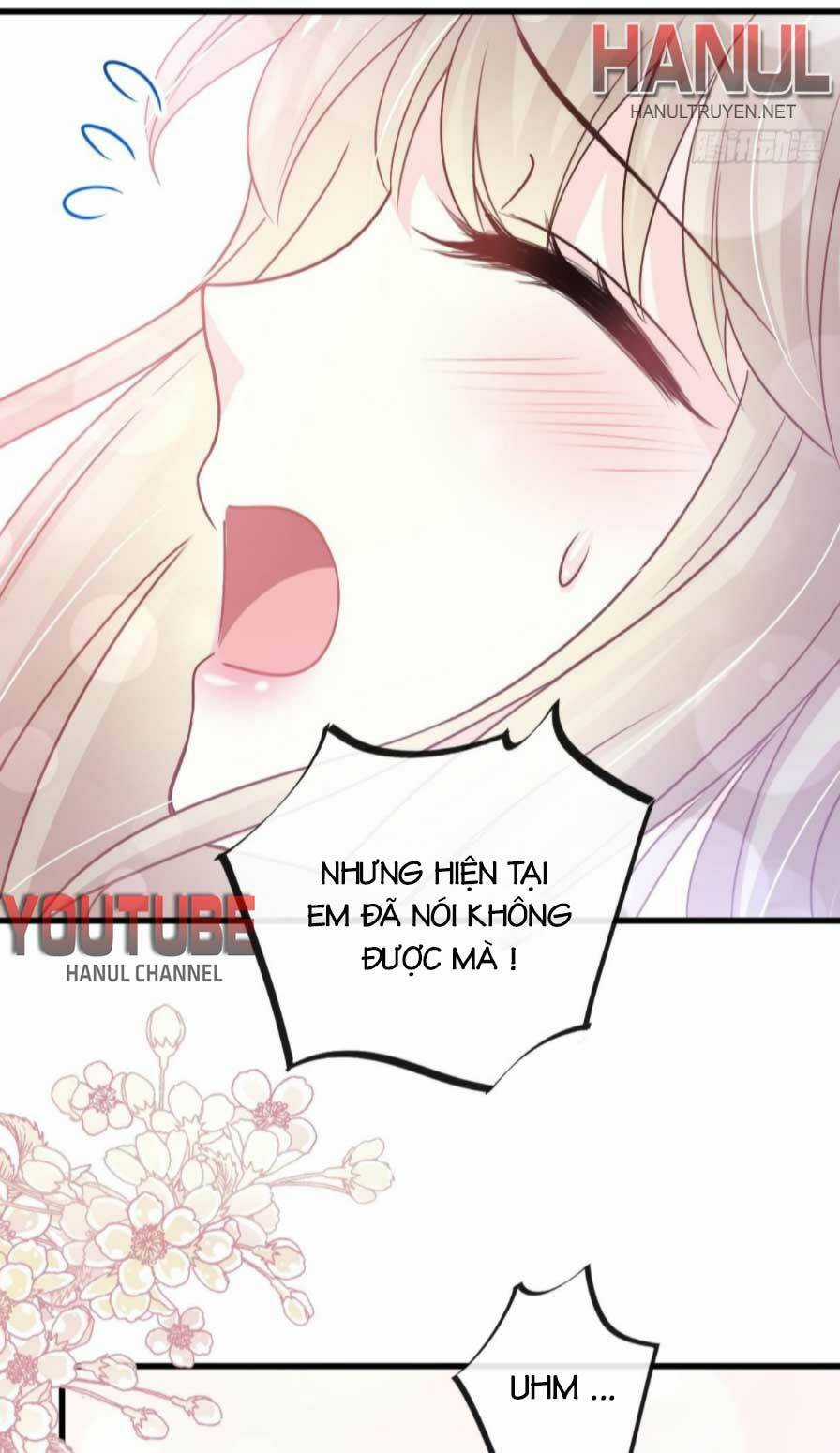 Thiên Hạ Đệ Nhất Sủng Phi - Chapter 164.2 - Trang 21