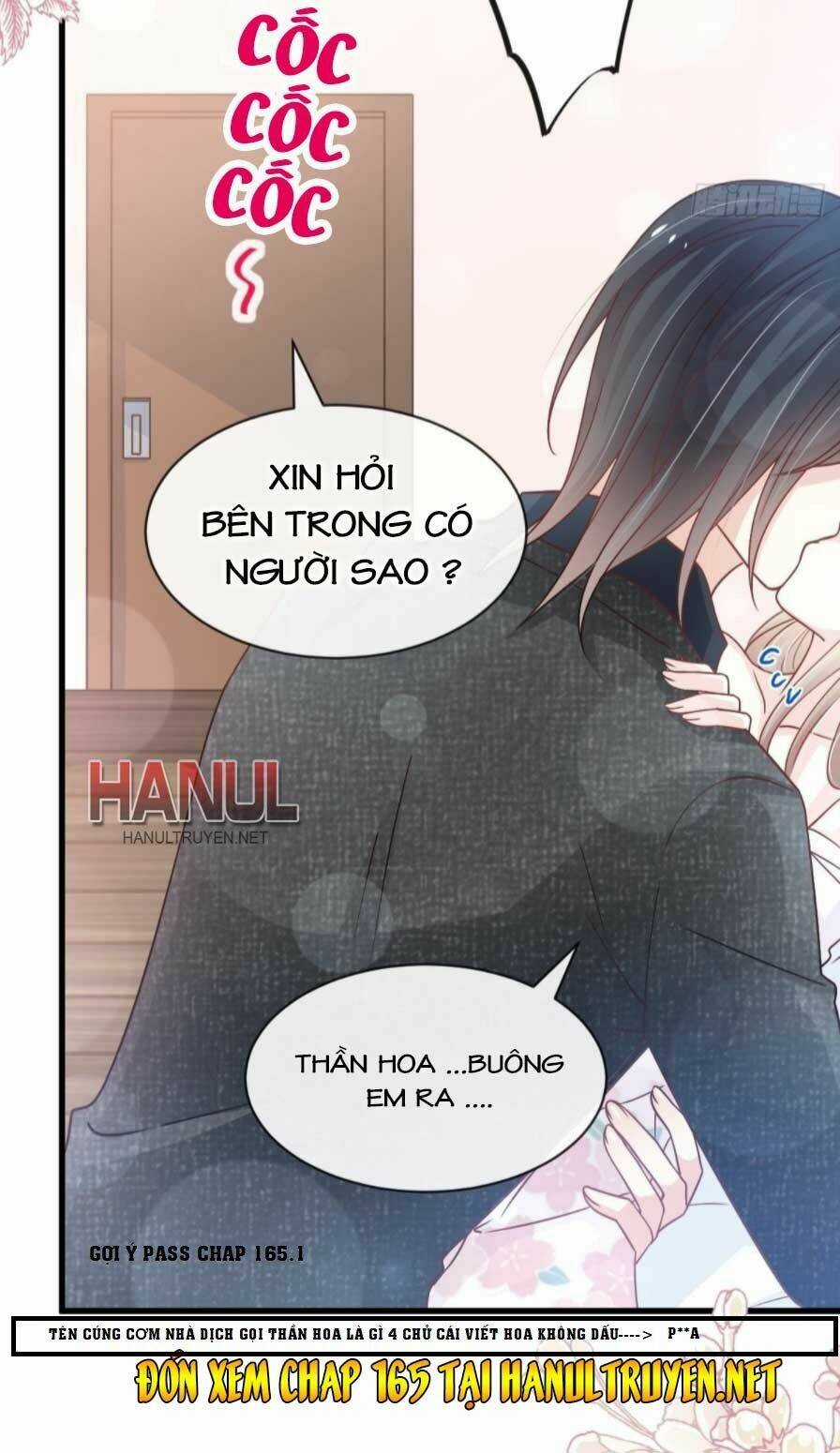 Thiên Hạ Đệ Nhất Sủng Phi - Chapter 164.2 - Trang 22