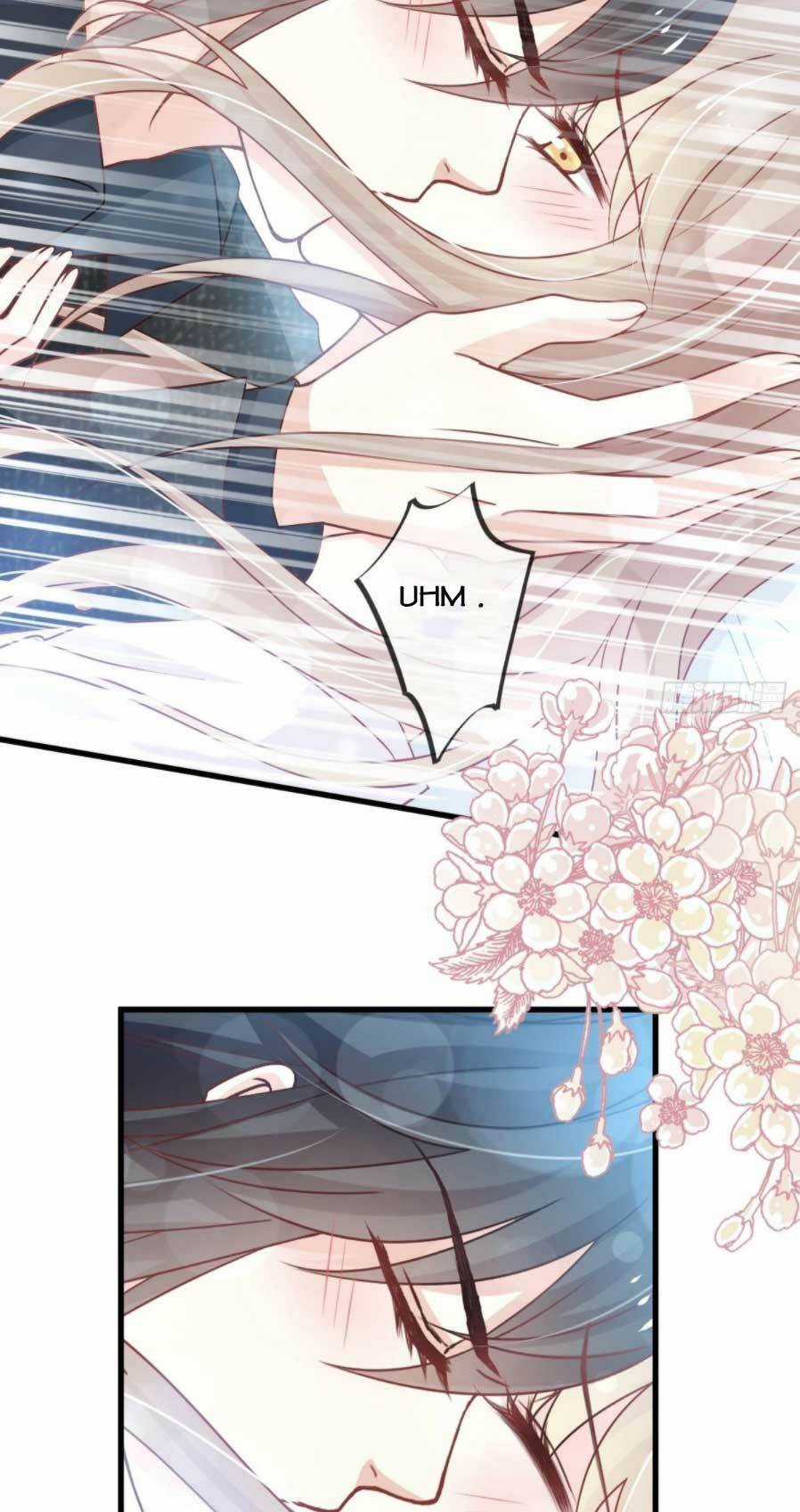 Thiên Hạ Đệ Nhất Sủng Phi - Chapter 164.2 - Trang 10