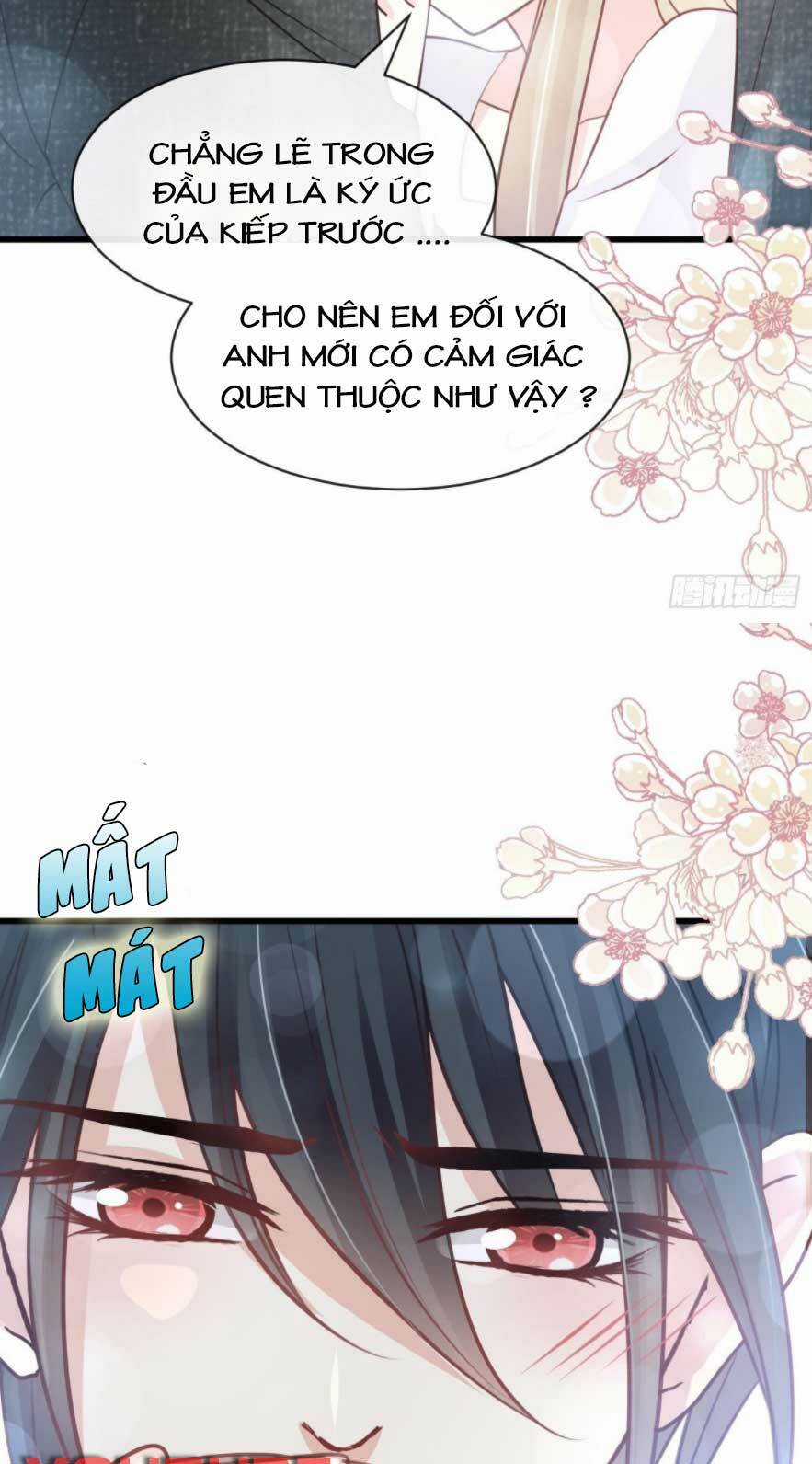 Thiên Hạ Đệ Nhất Sủng Phi - Chapter 165.2 - Trang 15