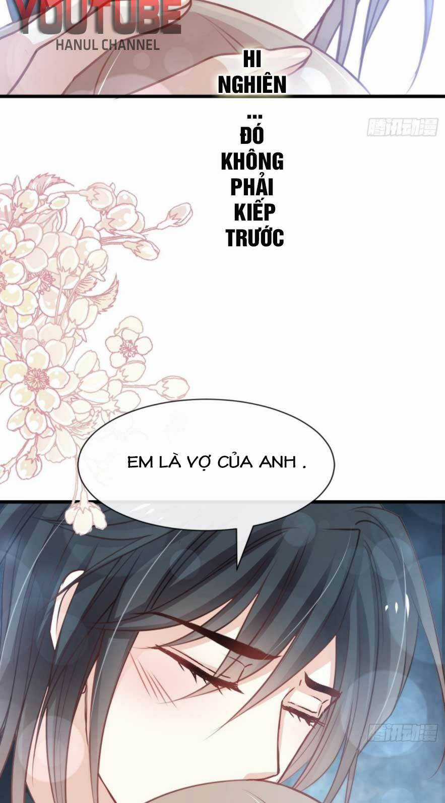 Thiên Hạ Đệ Nhất Sủng Phi - Chapter 165.2 - Trang 16