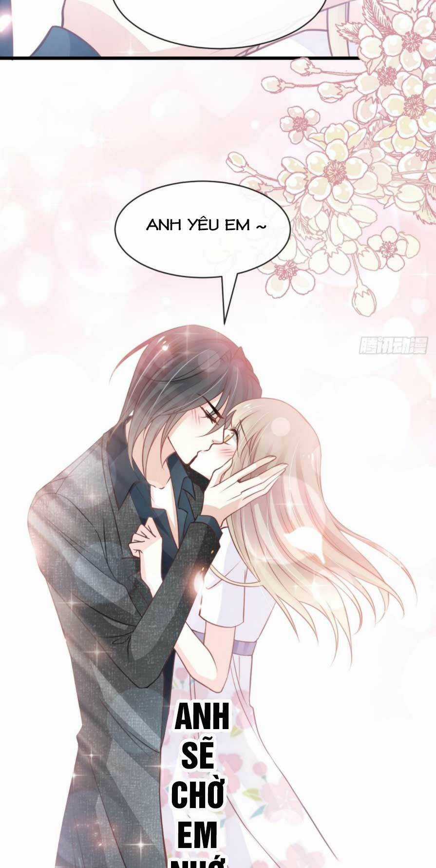 Thiên Hạ Đệ Nhất Sủng Phi - Chapter 165.2 - Trang 20