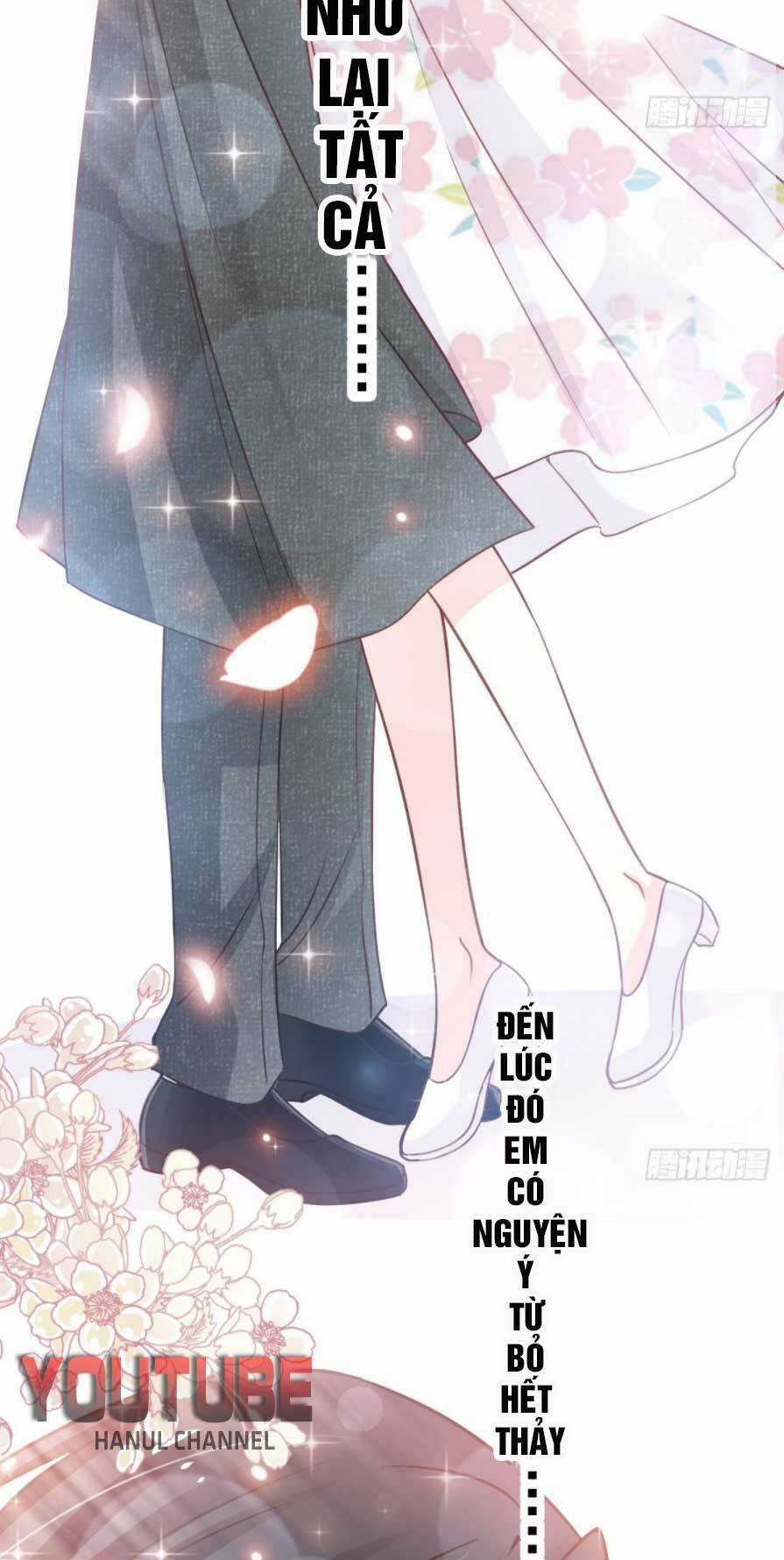 Thiên Hạ Đệ Nhất Sủng Phi - Chapter 165.2 - Trang 21