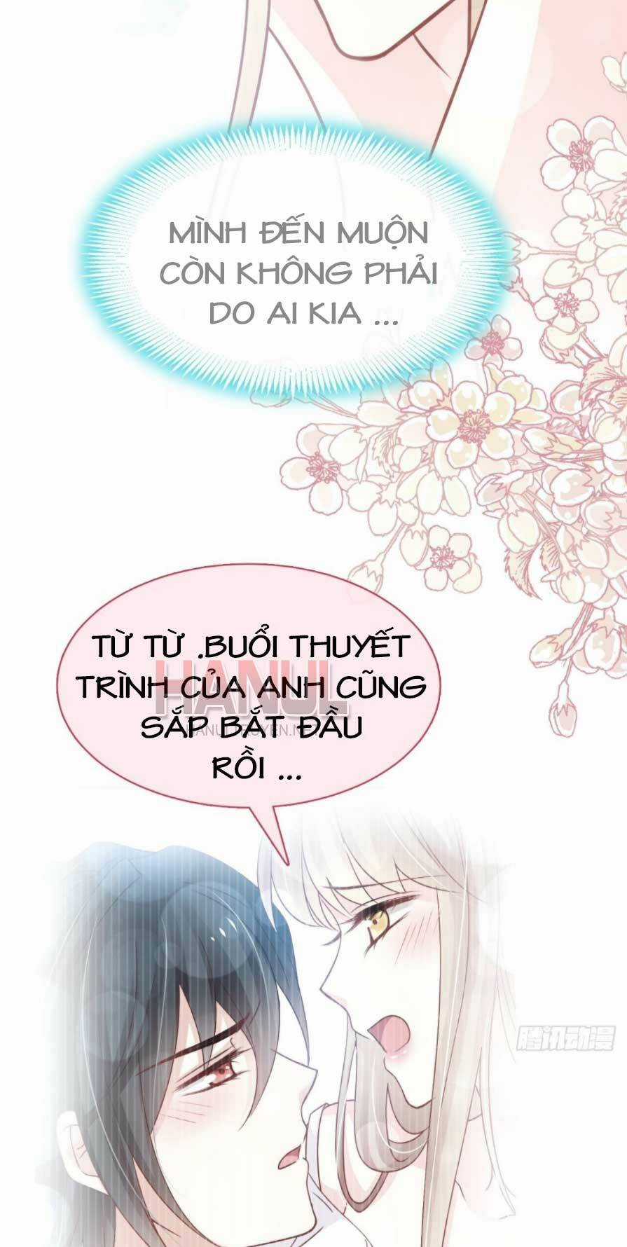 Thiên Hạ Đệ Nhất Sủng Phi - Chapter 165.2 - Trang 27