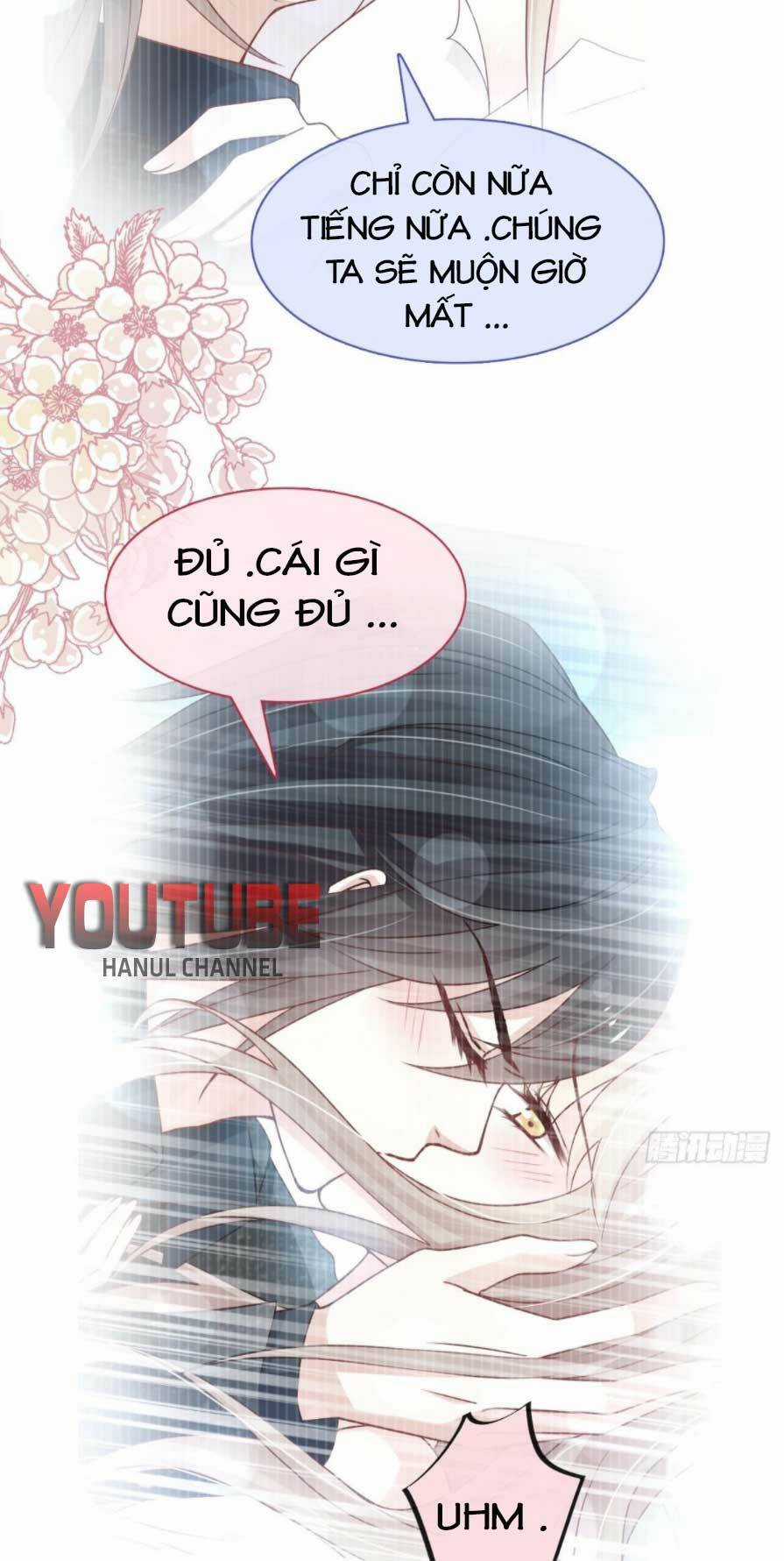 Thiên Hạ Đệ Nhất Sủng Phi - Chapter 165.2 - Trang 28