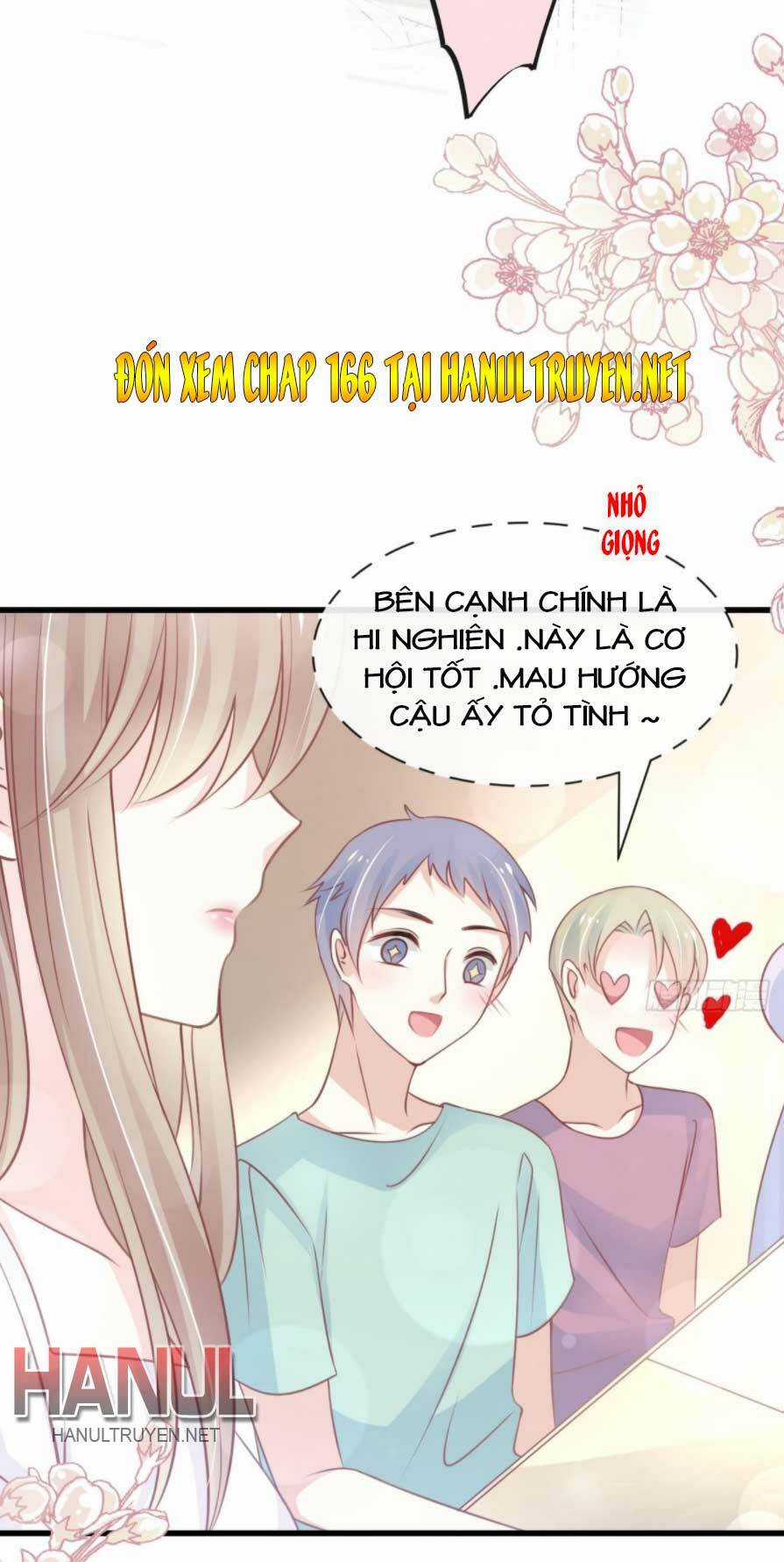 Thiên Hạ Đệ Nhất Sủng Phi - Chapter 165.2 - Trang 29