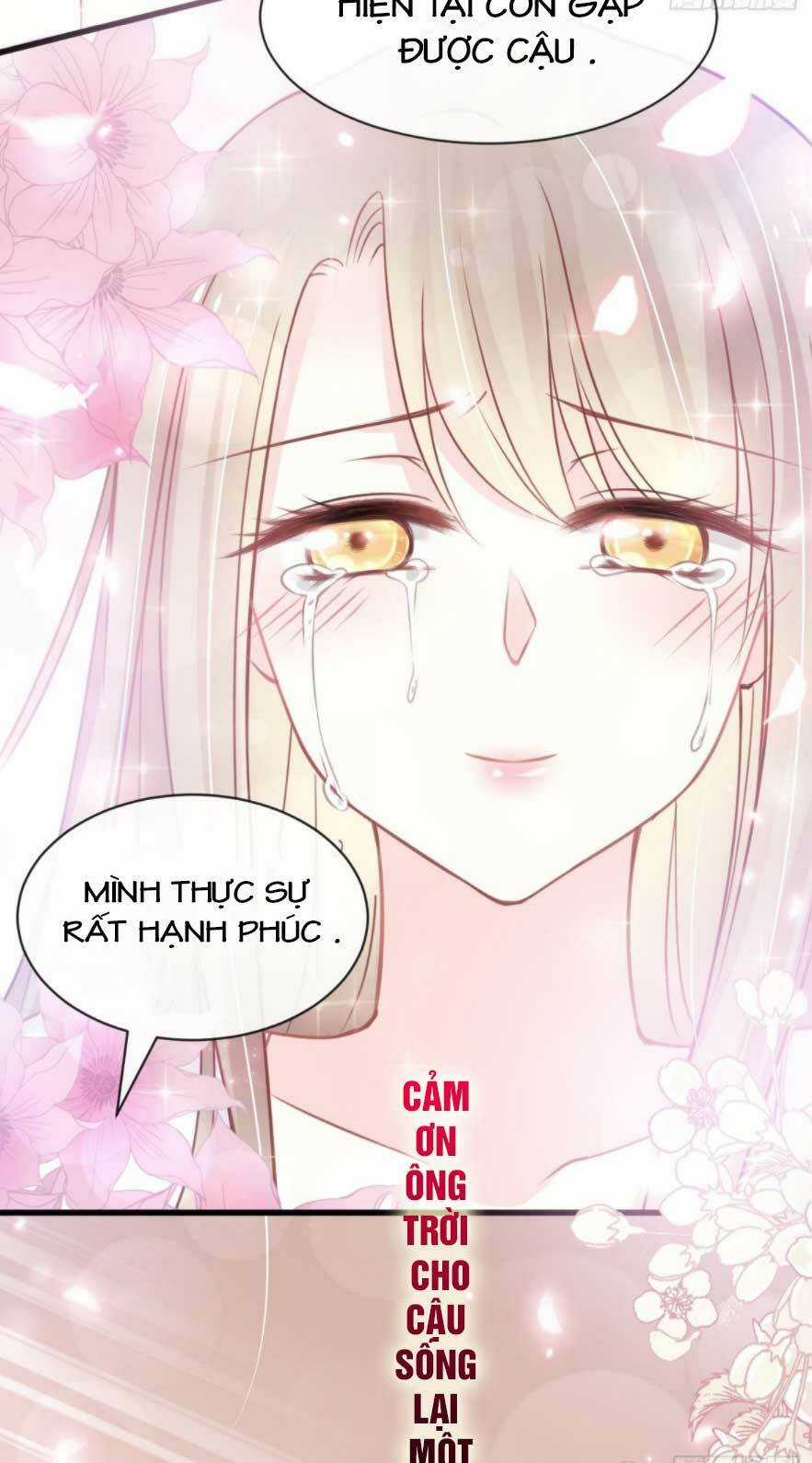 Thiên Hạ Đệ Nhất Sủng Phi - Chapter 165.2 - Trang 4