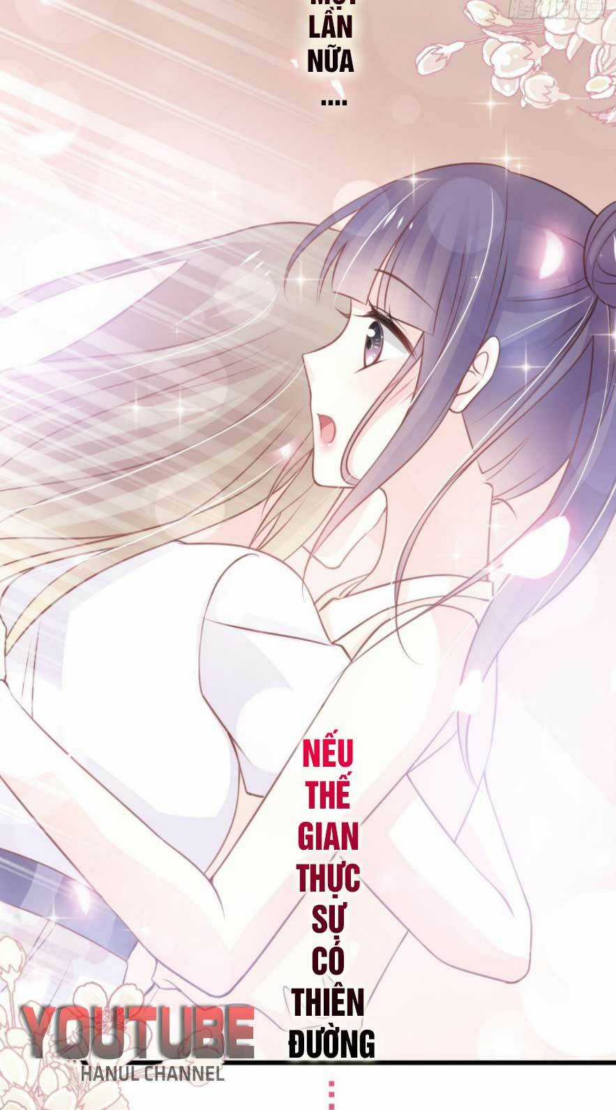 Thiên Hạ Đệ Nhất Sủng Phi - Chapter 165.2 - Trang 5