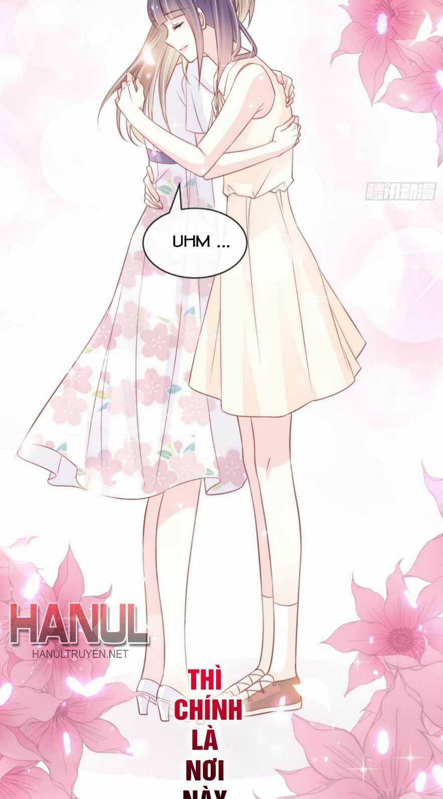 Thiên Hạ Đệ Nhất Sủng Phi - Chapter 165.2 - Trang 8