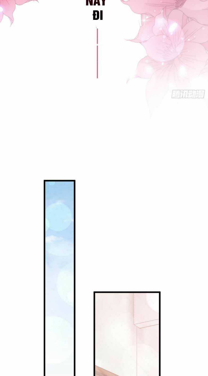 Thiên Hạ Đệ Nhất Sủng Phi - Chapter 165.2 - Trang 9