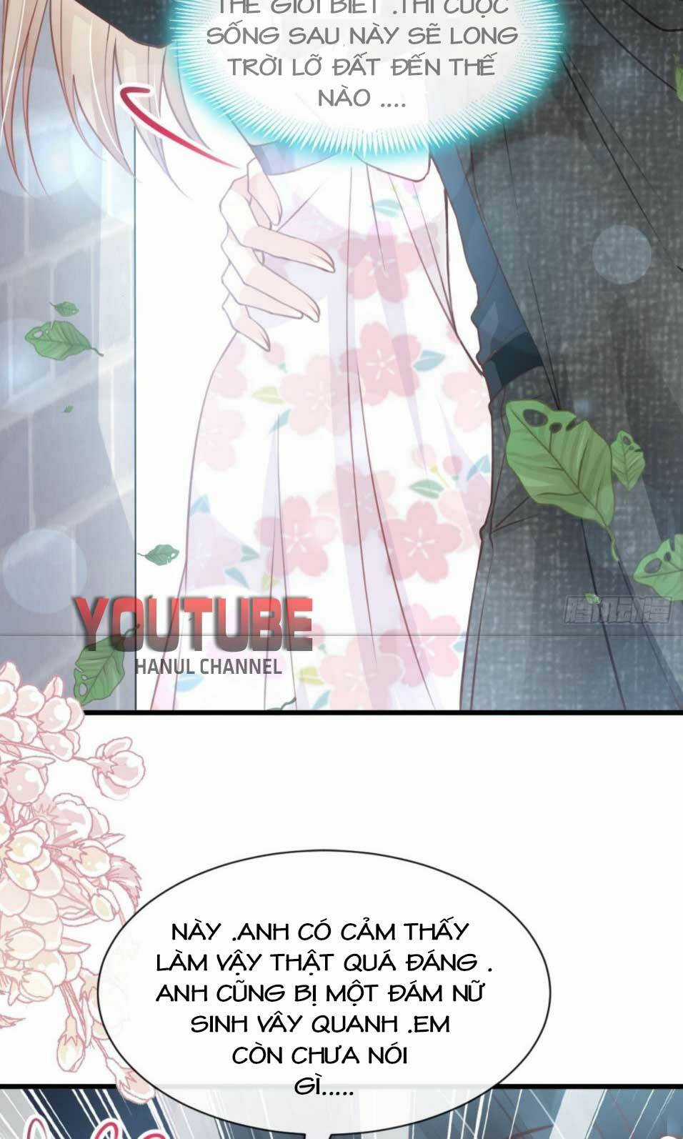 Thiên Hạ Đệ Nhất Sủng Phi - Chapter 166.2 - Trang 11