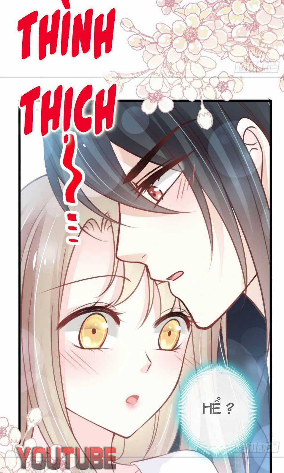 Thiên Hạ Đệ Nhất Sủng Phi - Chapter 166.2 - Trang 13