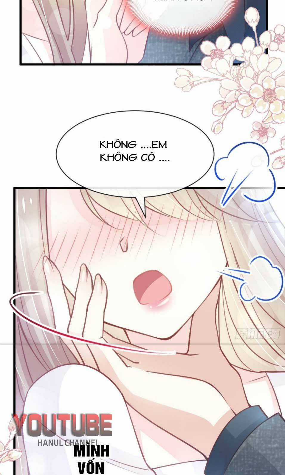 Thiên Hạ Đệ Nhất Sủng Phi - Chapter 166.2 - Trang 16