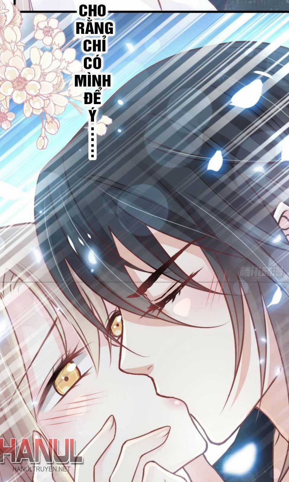 Thiên Hạ Đệ Nhất Sủng Phi - Chapter 166.2 - Trang 17