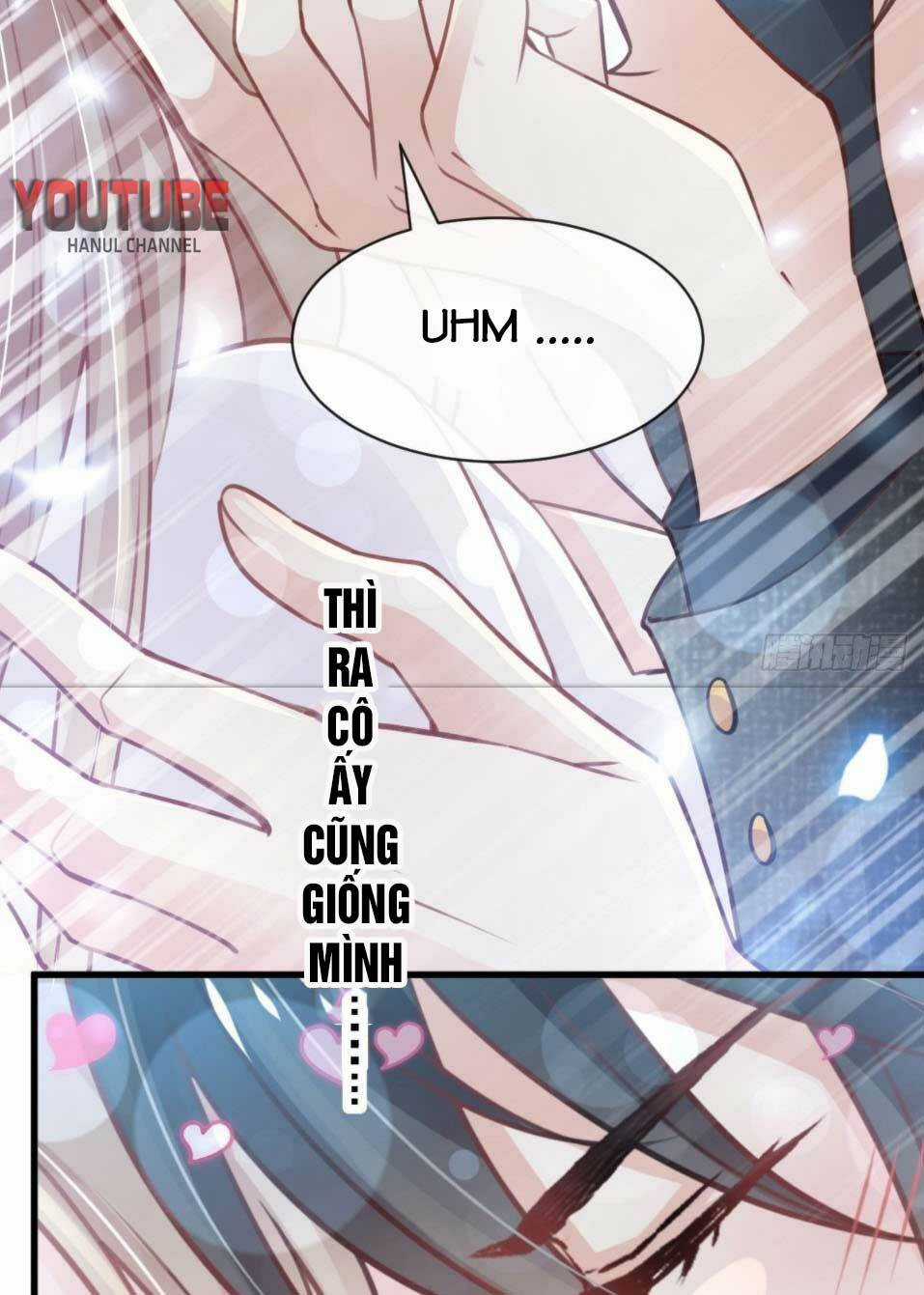 Thiên Hạ Đệ Nhất Sủng Phi - Chapter 166.2 - Trang 18