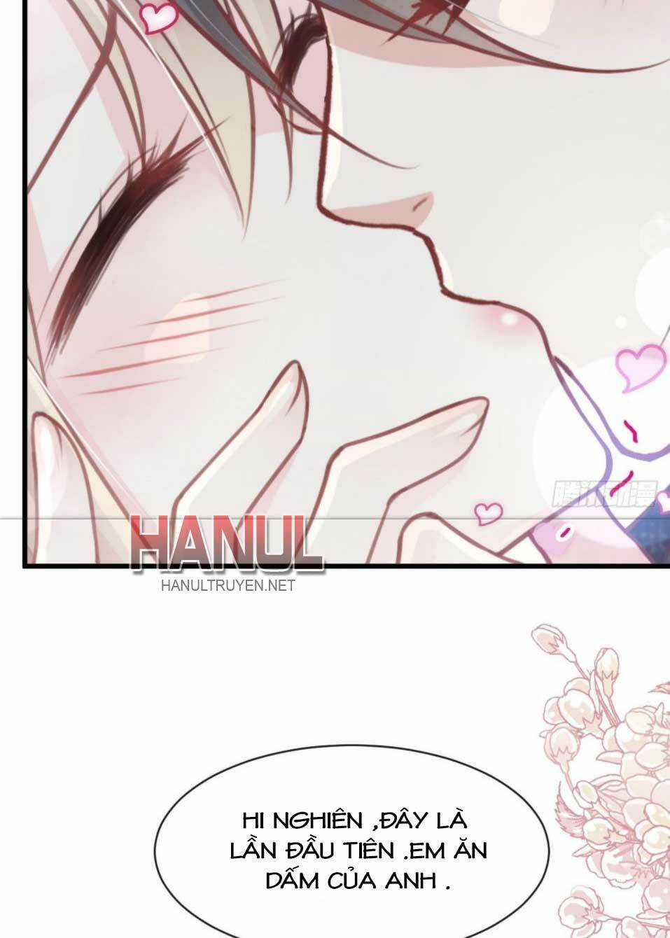 Thiên Hạ Đệ Nhất Sủng Phi - Chapter 166.2 - Trang 19