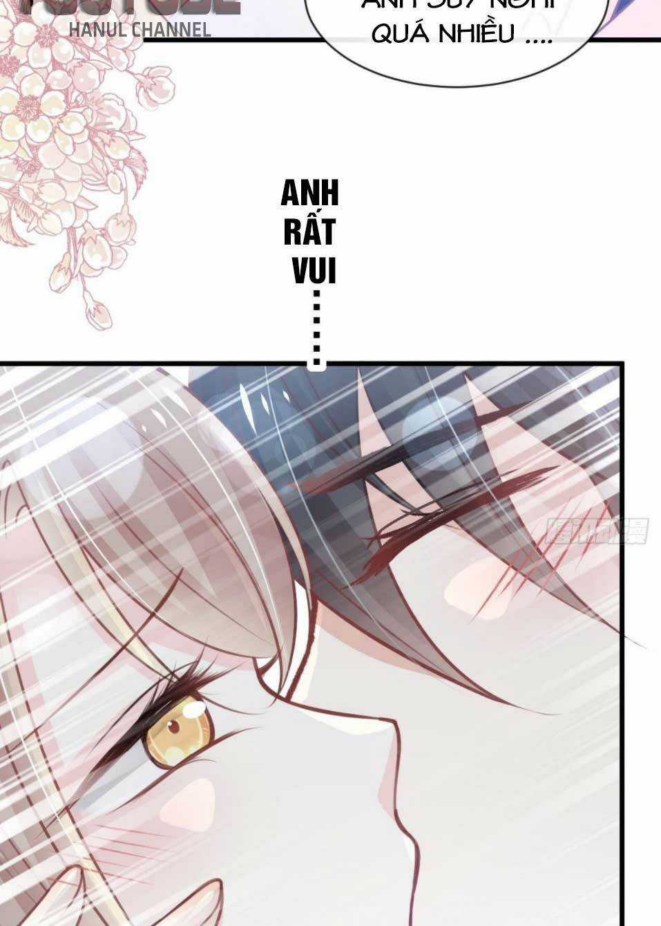 Thiên Hạ Đệ Nhất Sủng Phi - Chapter 166.2 - Trang 21