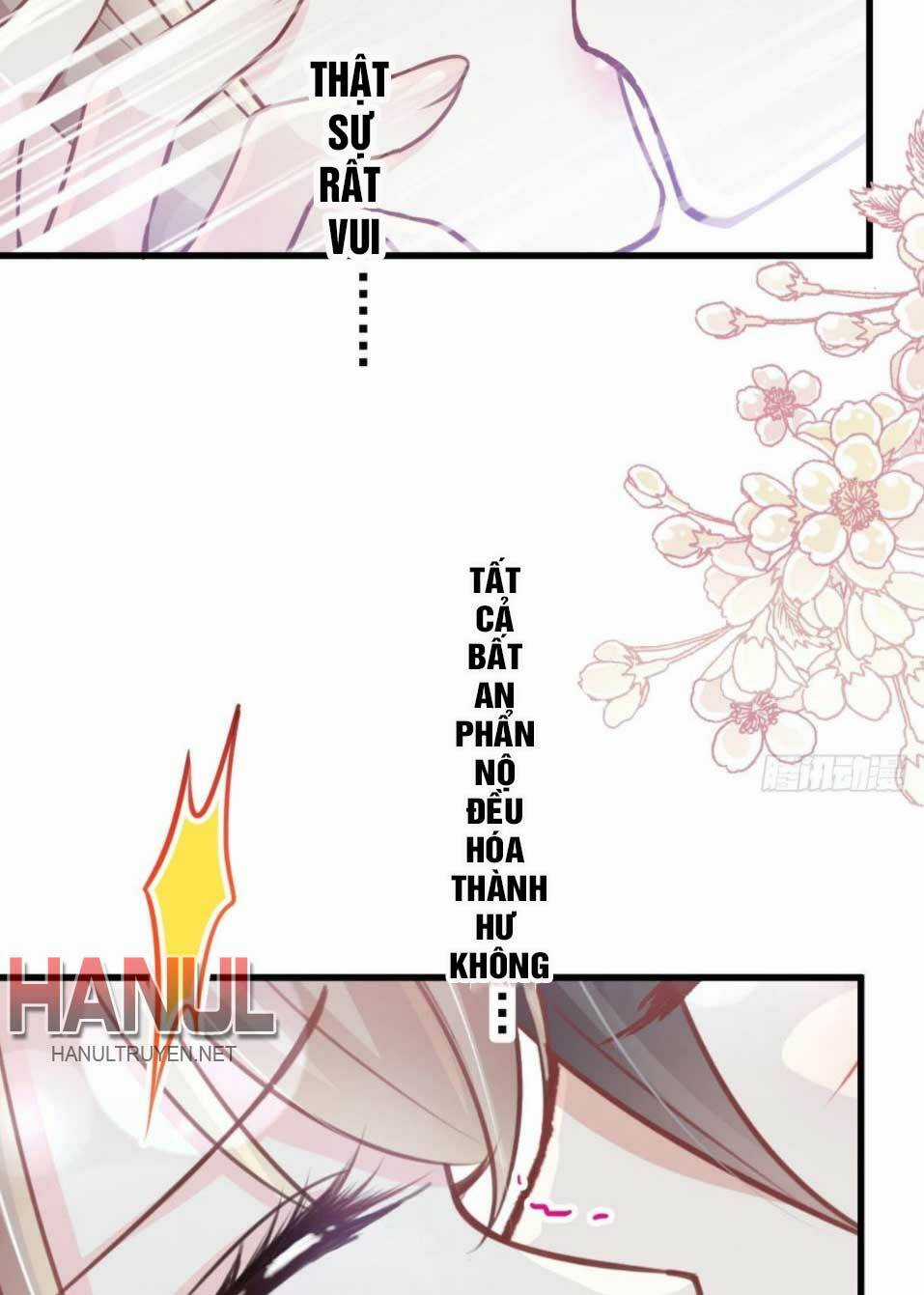 Thiên Hạ Đệ Nhất Sủng Phi - Chapter 166.2 - Trang 22
