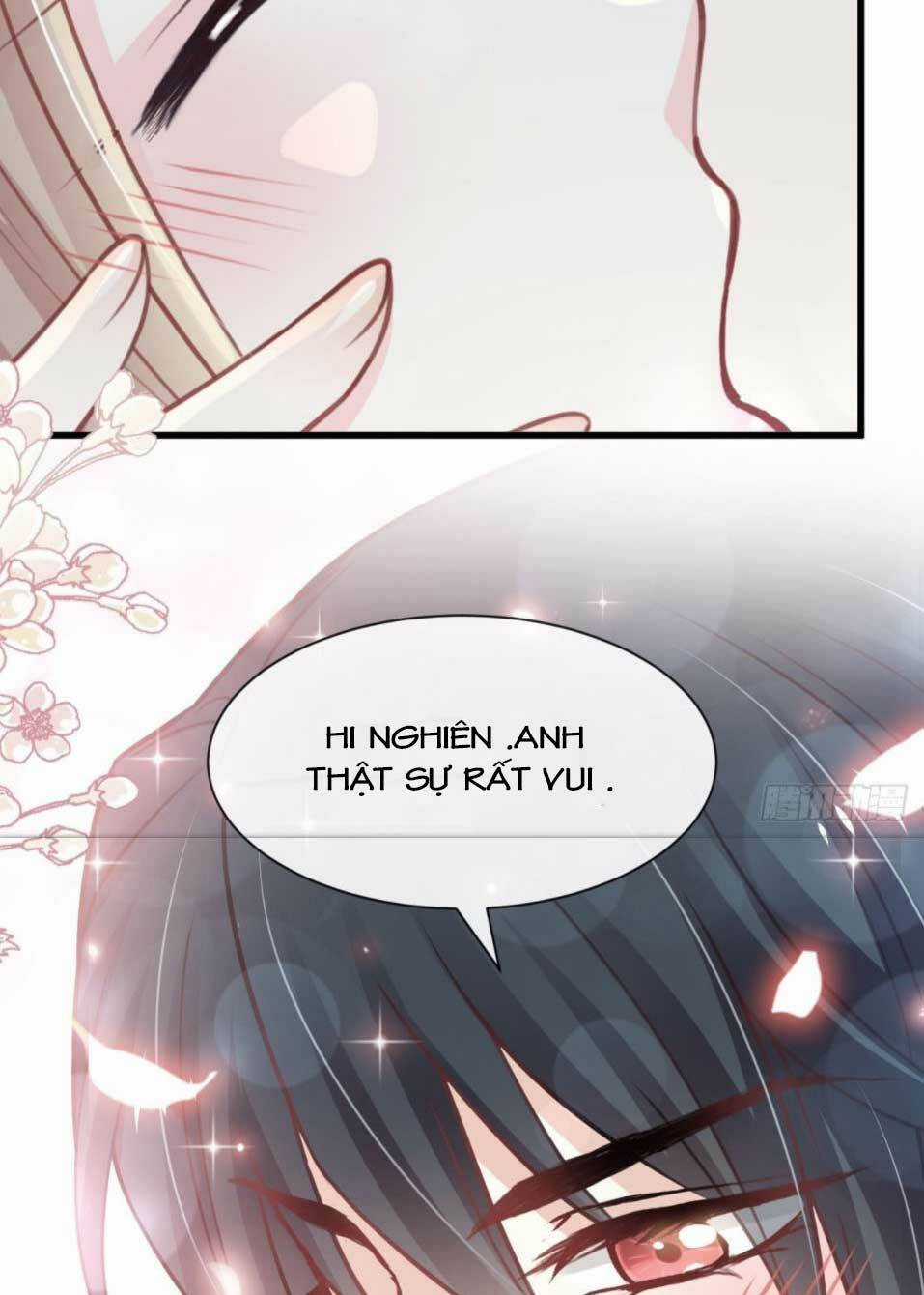 Thiên Hạ Đệ Nhất Sủng Phi - Chapter 166.2 - Trang 23