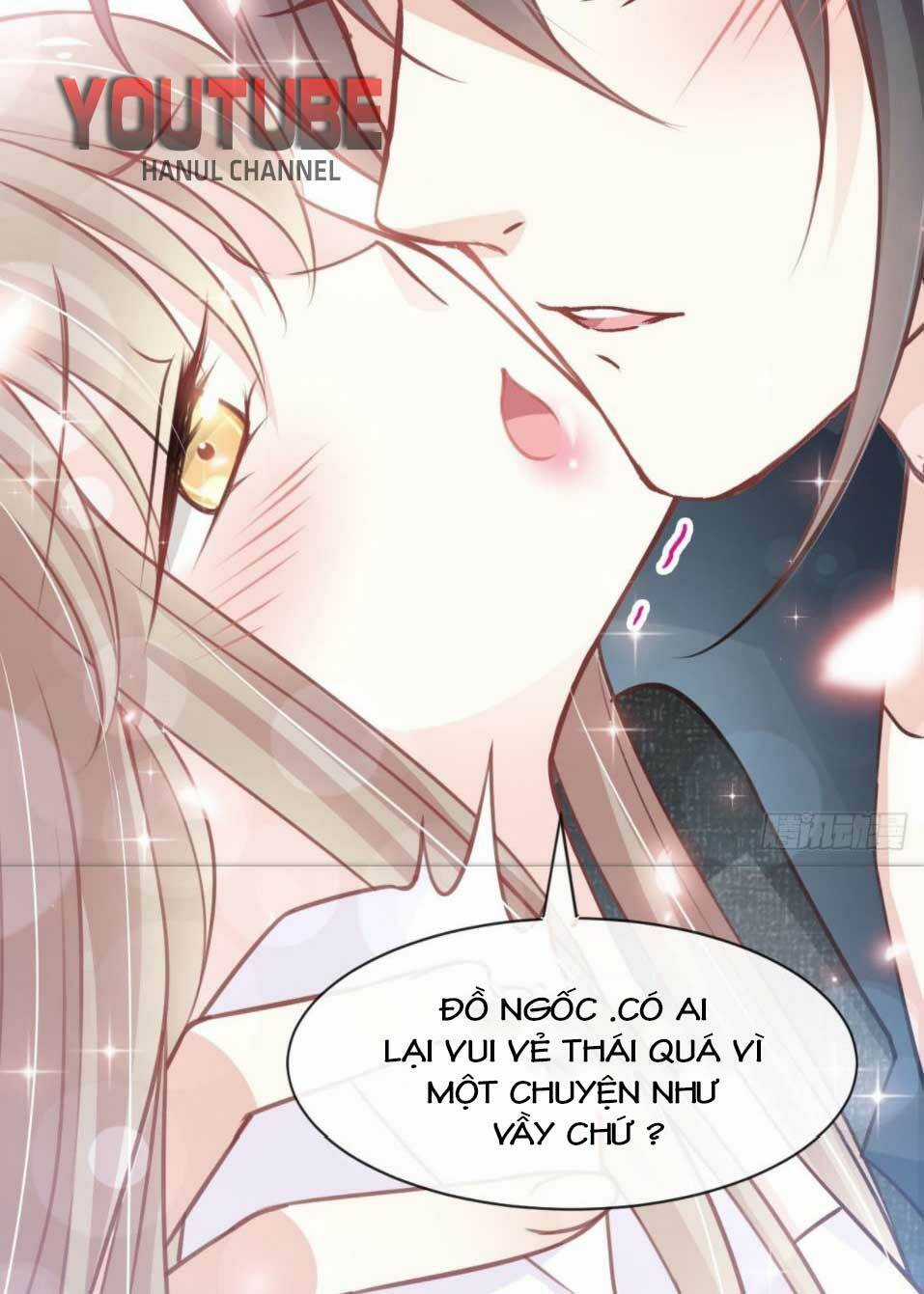 Thiên Hạ Đệ Nhất Sủng Phi - Chapter 166.2 - Trang 24