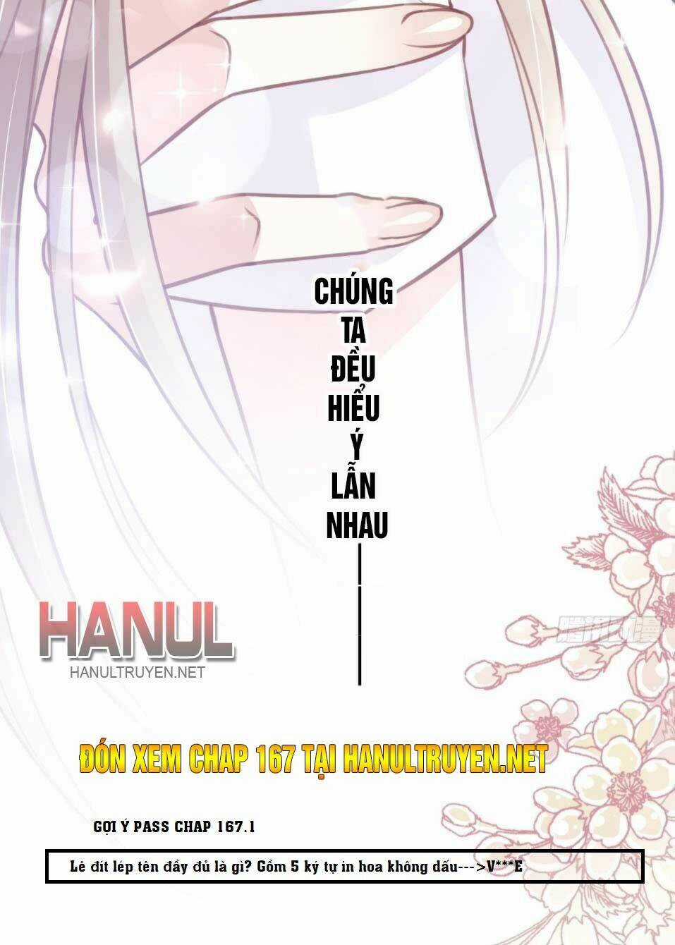 Thiên Hạ Đệ Nhất Sủng Phi - Chapter 166.2 - Trang 25