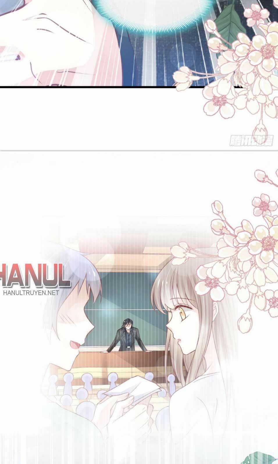 Thiên Hạ Đệ Nhất Sủng Phi - Chapter 166.2 - Trang 4