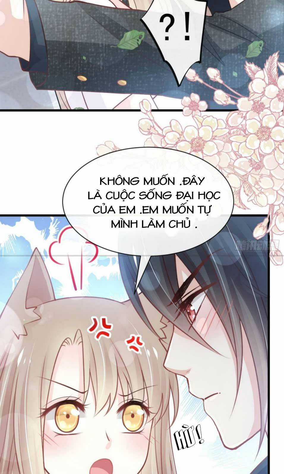 Thiên Hạ Đệ Nhất Sủng Phi - Chapter 166.2 - Trang 7