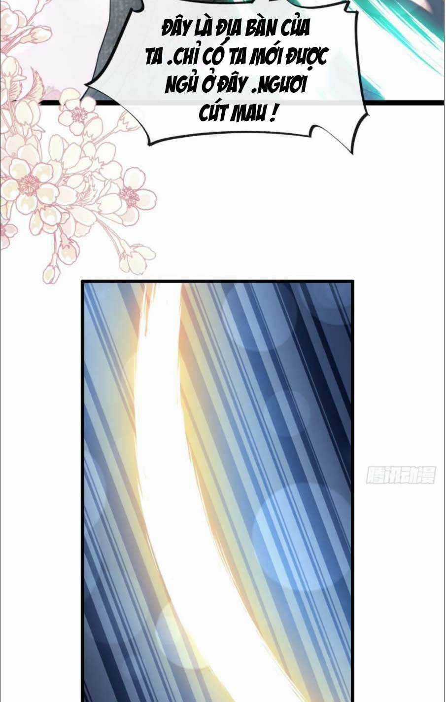 Thiên Hạ Đệ Nhất Sủng Phi - Chapter 168.1 - Trang 14