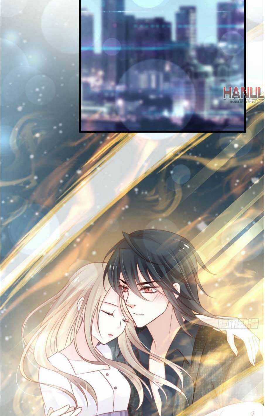 Thiên Hạ Đệ Nhất Sủng Phi - Chapter 168.1 - Trang 3