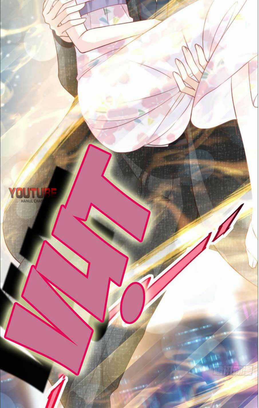 Thiên Hạ Đệ Nhất Sủng Phi - Chapter 168.1 - Trang 4