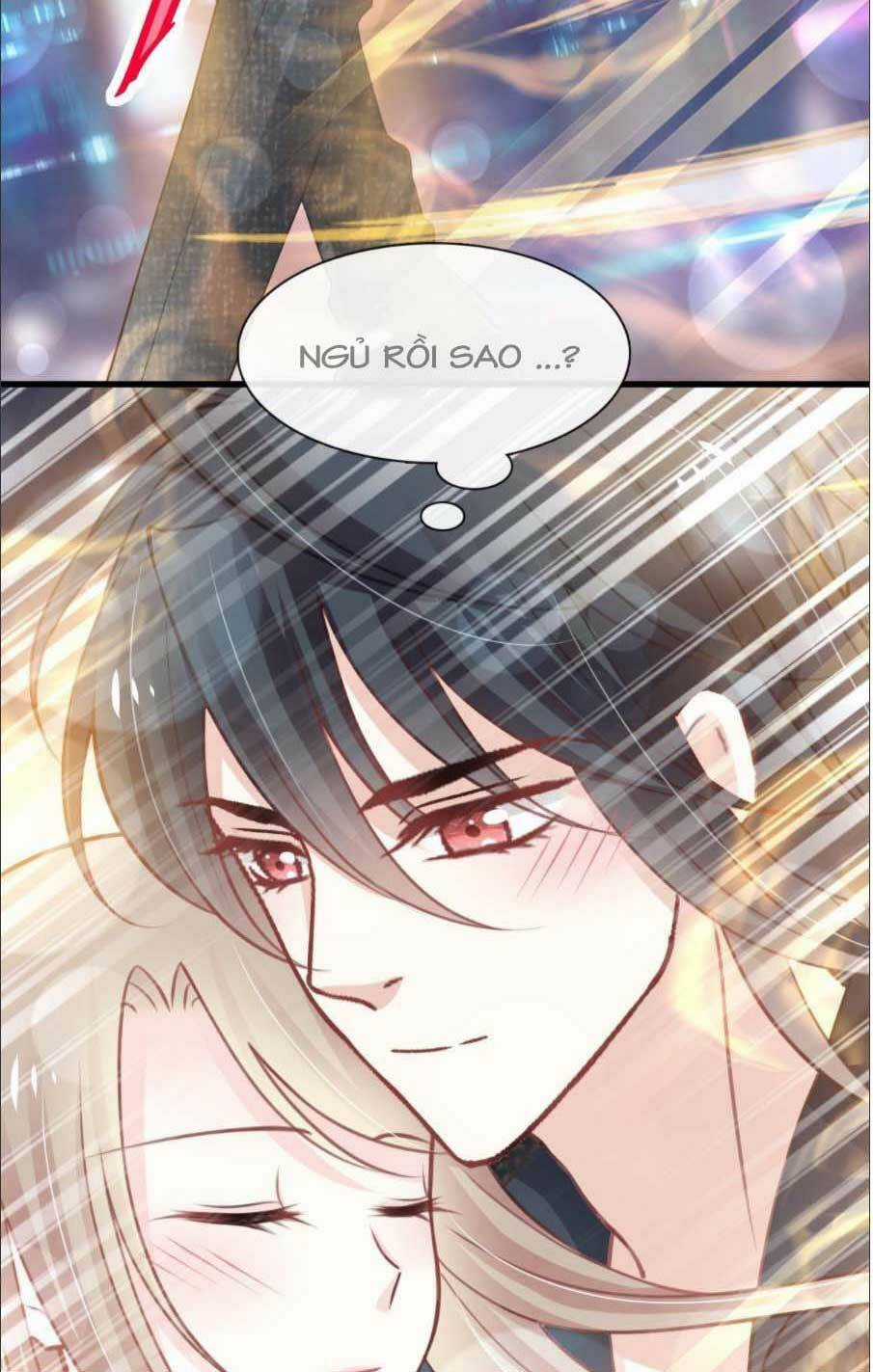 Thiên Hạ Đệ Nhất Sủng Phi - Chapter 168.1 - Trang 5