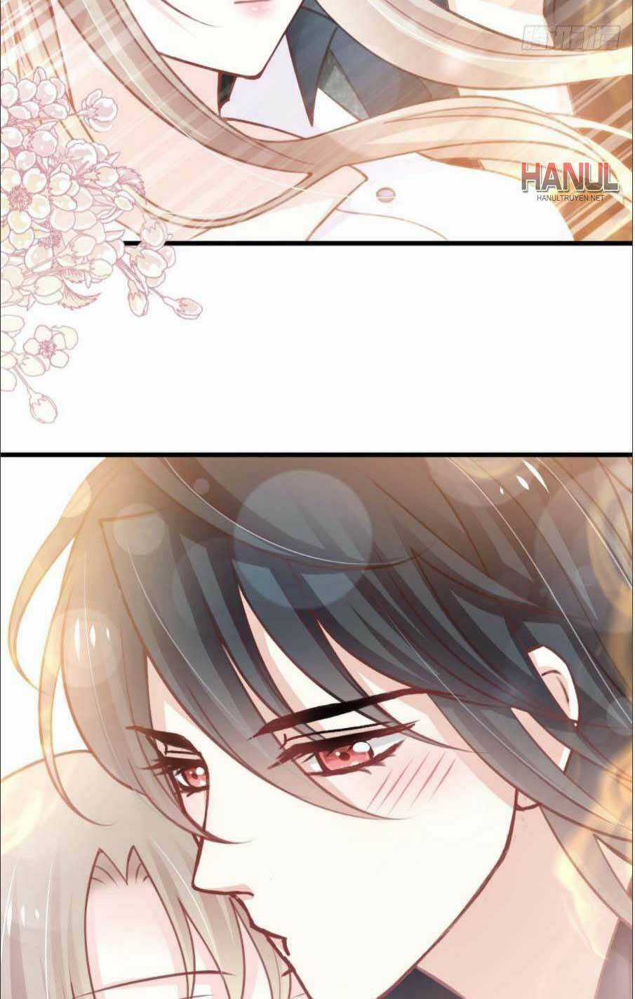 Thiên Hạ Đệ Nhất Sủng Phi - Chapter 168.1 - Trang 6