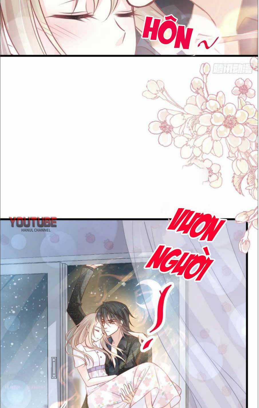 Thiên Hạ Đệ Nhất Sủng Phi - Chapter 168.1 - Trang 7