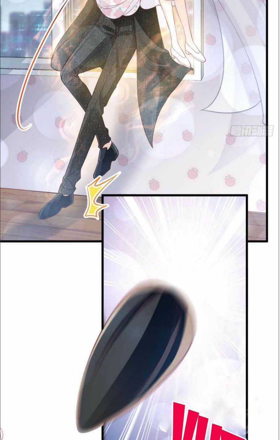 Thiên Hạ Đệ Nhất Sủng Phi - Chapter 168.1 - Trang 8