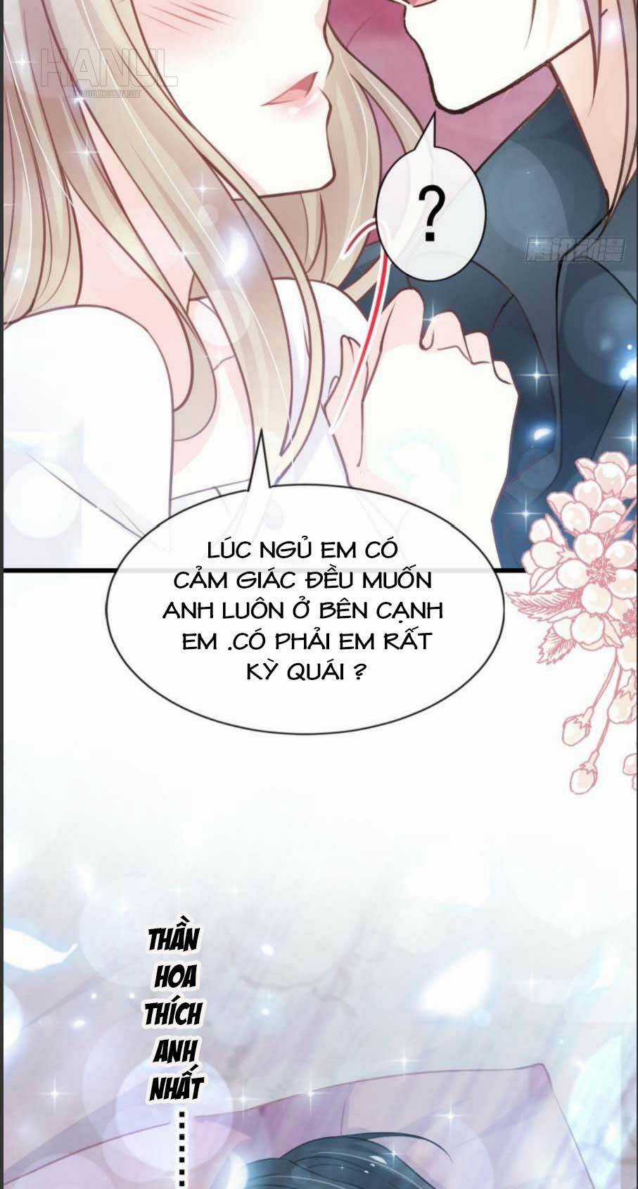 Thiên Hạ Đệ Nhất Sủng Phi - Chapter 168.2 - Trang 11