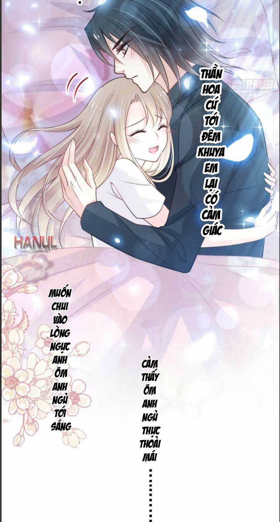 Thiên Hạ Đệ Nhất Sủng Phi - Chapter 168.2 - Trang 12