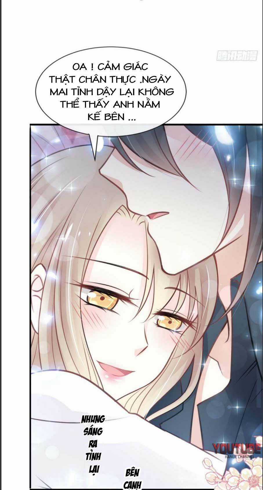 Thiên Hạ Đệ Nhất Sủng Phi - Chapter 168.2 - Trang 13