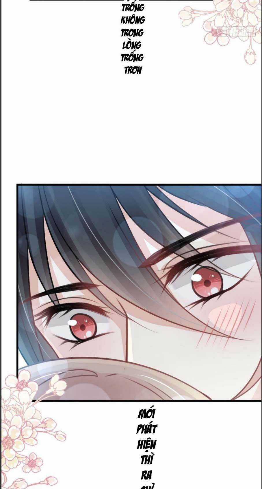 Thiên Hạ Đệ Nhất Sủng Phi - Chapter 168.2 - Trang 14