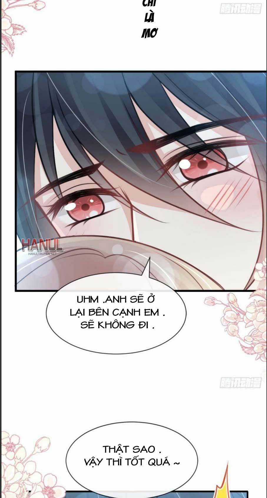 Thiên Hạ Đệ Nhất Sủng Phi - Chapter 168.2 - Trang 15