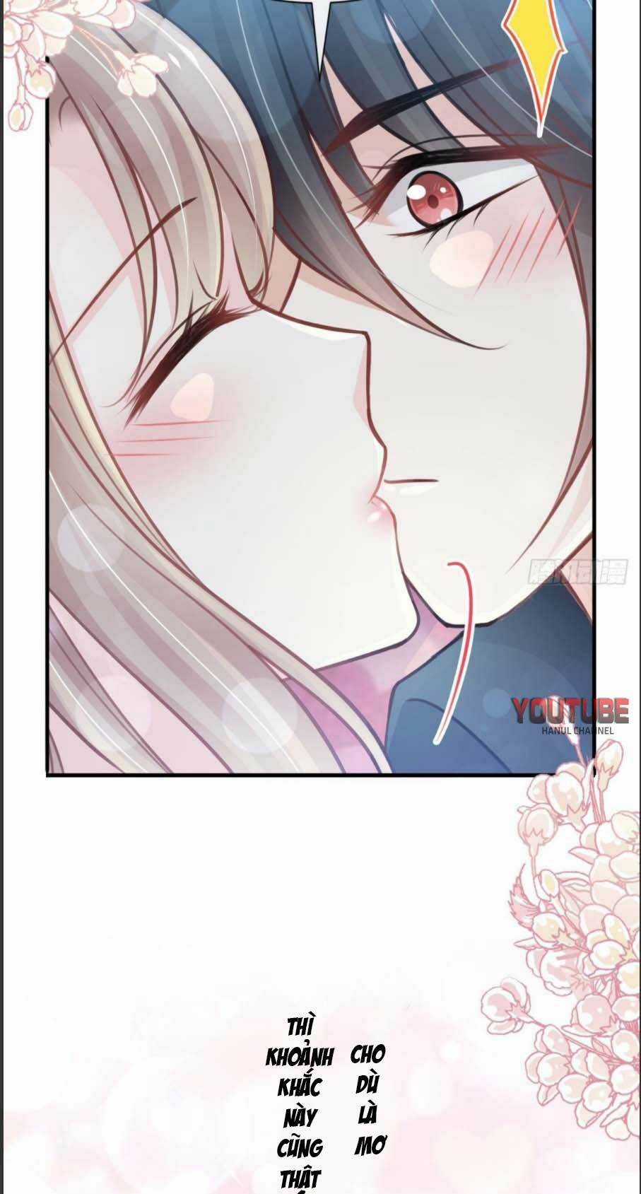 Thiên Hạ Đệ Nhất Sủng Phi - Chapter 168.2 - Trang 16