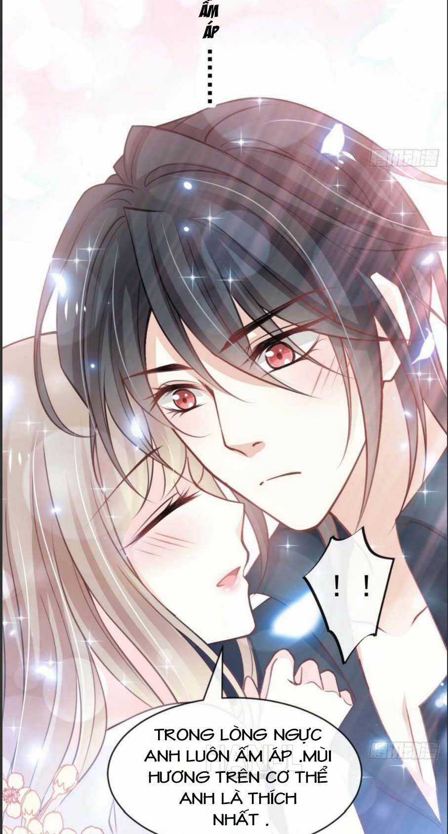 Thiên Hạ Đệ Nhất Sủng Phi - Chapter 168.2 - Trang 17