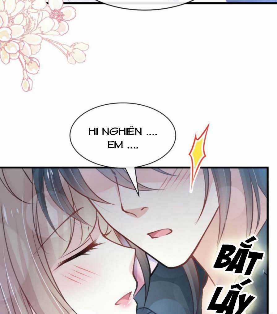 Thiên Hạ Đệ Nhất Sủng Phi - Chapter 168.2 - Trang 18