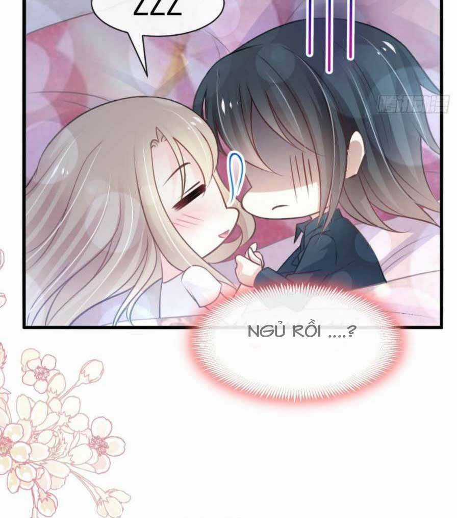 Thiên Hạ Đệ Nhất Sủng Phi - Chapter 168.2 - Trang 20