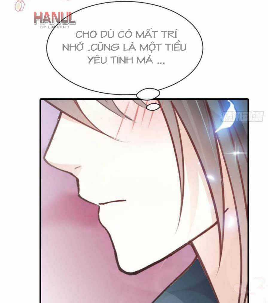 Thiên Hạ Đệ Nhất Sủng Phi - Chapter 168.2 - Trang 21