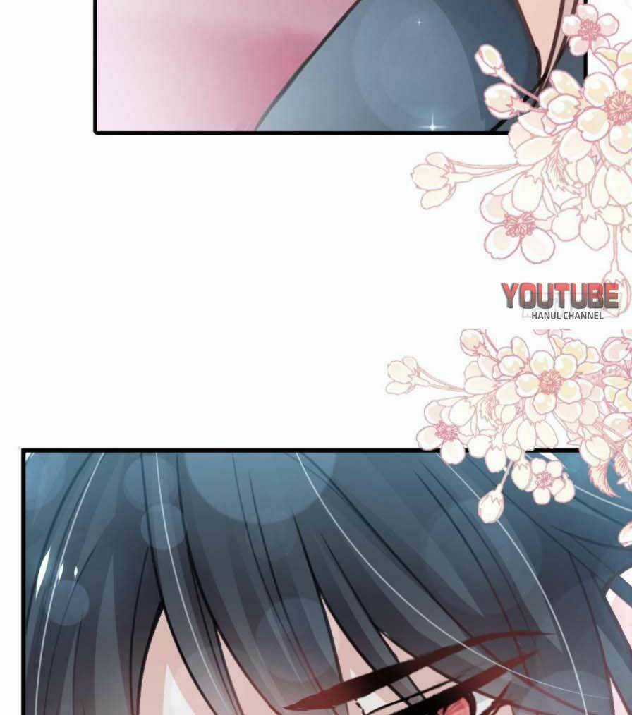 Thiên Hạ Đệ Nhất Sủng Phi - Chapter 168.2 - Trang 22